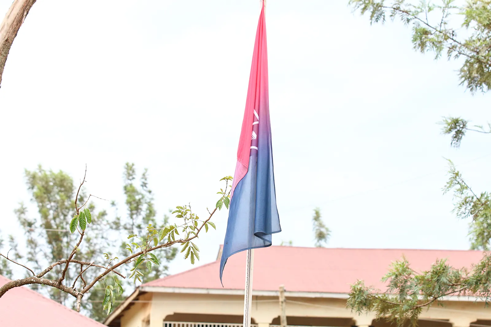 Facilities at Sikri Academy